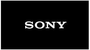 Wireless Speakers | Sony India