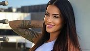 Who Was Maja Janeska? Celebrity South African Make-Up Artist and Social Media Influencer Found Dead at Her Home Under Mysterious Circumstances