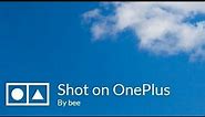 HOW TO ADD SHOT BY ONEPLUS 10 pro 5G CAMERA WATERMARK