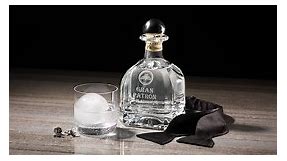 Top 20 most expensive tequila bottles in the world and interesting facts