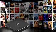 Top 3 Kodi Repositories For All Your Android TV Box Add-ons