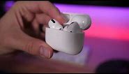 How to Sync/Pair AirPods Pro with Non-Apple Devices like Android & Laptops