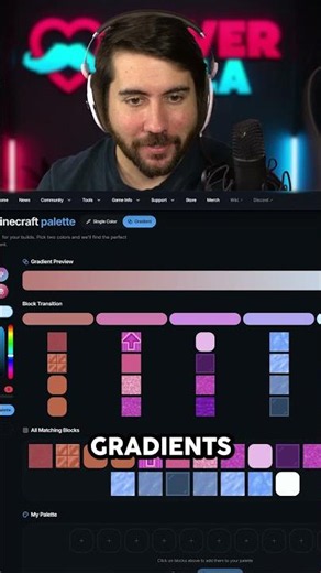 The BEST Websites EVERY Minecraft Player Needs to Know