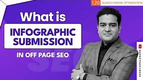 Infographic Backlinks Off Page SEO | How To Do Infographic Submission In SEO #infographicsubmission