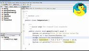Java tutorial for complete beginners with interesting examples - Easy-to-follow Java programming