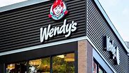 7 Healthiest Wendy’s Orders, According to Dietitians