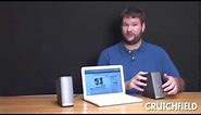 Bose Companion 2 Series II Multimedia Speaker System Review | Crutchfield Video