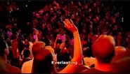 Hillsong - From The Inside Out - With Subtitles/Lyrics