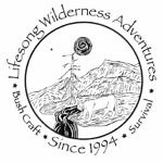 Wilderness Survival Training in Texas