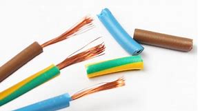 Understanding Electrical Wire Color Codes