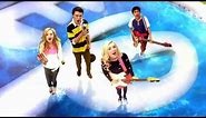 Are You Ready? - Summer 2014 - Disney Channel Official