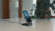 Matrix Universal Modular Wireless Charging Dock