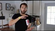 7 MORE Simple Magic Tricks With Household Items