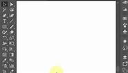 Letter J Logo Design I create Graphic Design tutorial for help beginners Graphic Design Tutorial Logo Design Tutorial Adobe illustrator #logo #logodesign #logoart #logosign #graphicdesign #design #graphicdesign #creativelogo #logo #design #graphicdesign #branding #logodesigner #art #jlogo #graphicdesigner #designer #logodesign #logos #brand #logotype #illustration #marketing #logomaker #illustrator #creative #graphic #photoshop #logoinspirations Agricultural Bangladesh Nur Islam Akash MD Shohel 