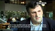 Hakija Meholjić i Muhamed Filipović-Srebrenica Izdani grad (A town betrayed)