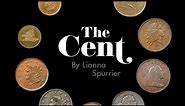 The Cent