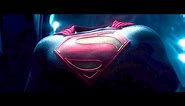 A Psychoanalysis of Clark Kent (Superman)