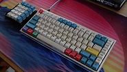 The Best Custom Mechanical Keyboards [2023] - Switch and Click