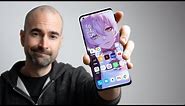 Oppo Find X5 Pro Review | Best Camera Phone for 2022?