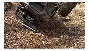 Think you could climb it? #utv #rzr #hillclimb | BUSTED KNUCKLE FILMS