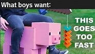 Pewdiepie Minecraft Memes || Minecraft Memes for PEWDIEPIE #SHORTS 7