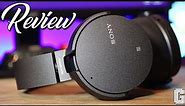 WORTH THE UPGRADE? : Sony Extra Bass MDR-XB950N1 REVIEW!
