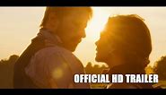 FAR FROM THE MADDING CROWD: Official HD Trailer