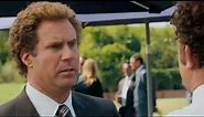 Step Brothers (10/13) Best Movie Quote - Job at Enterprise Rent A Car (2008)