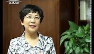 China University of Petroleum (Beijing) 65th Anniversary Documentary, Part I.