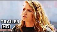 SHARP OBJECTS Official Trailer (2018) Amy Adams TV Series HD
