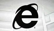 Say goodbye: Internet Explorer is officially retiring. Here's when