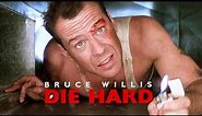 Die Hard - Film Trailer and Cast Tribute
