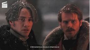 Bram Stoker's Dracula: Fight to the finish HD CLIP