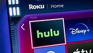 Hulu Free Trial: Stream for a month without paying a dime