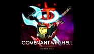 Covenant With Hell (Master Chief vs Doomslayer) [Halo vs DOOM]