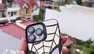 Spiderman Phone Case | Unique and Stylish iPhone Cases