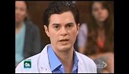 Dr. Will Kirby on "The Doctors" - September 24th, 2013
