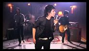Domino - Siapa Yang Pantas (Official Music Video)