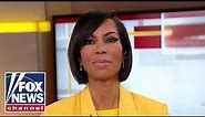 Harris Faulkner: When parents get together, we are powerful | Fox Across America