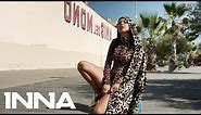 INNA - Me Gusta | Official Music Video