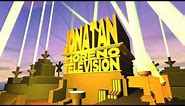 Jonathan Moreno television logo 2 0 2 3