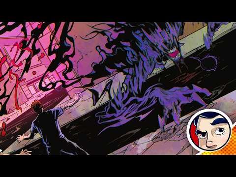 Absolute Black Flash is Here!