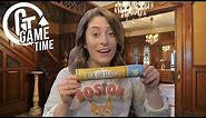 How To Play: Pick-Up Sticks | GameTime