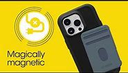 Protective Phone Case | OtterBox Defender Series XT