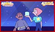 Best Pearl Quotes of All Time | Steven Universe / Steven Universe Future