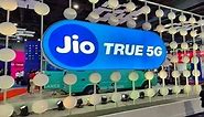 Jio 5G rollout: List of all 406 cities in India with Jio 5G coverage (March 2023)