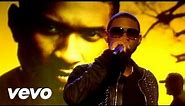 Usher - Yeah! (T4 Performance)