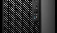 OptiPlex 7000 Tower Desktop | Dell India