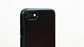 Spigen ThinFit for iPhone 7 and 7 Plus