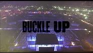 Stagecoach 2018: Buckle Up